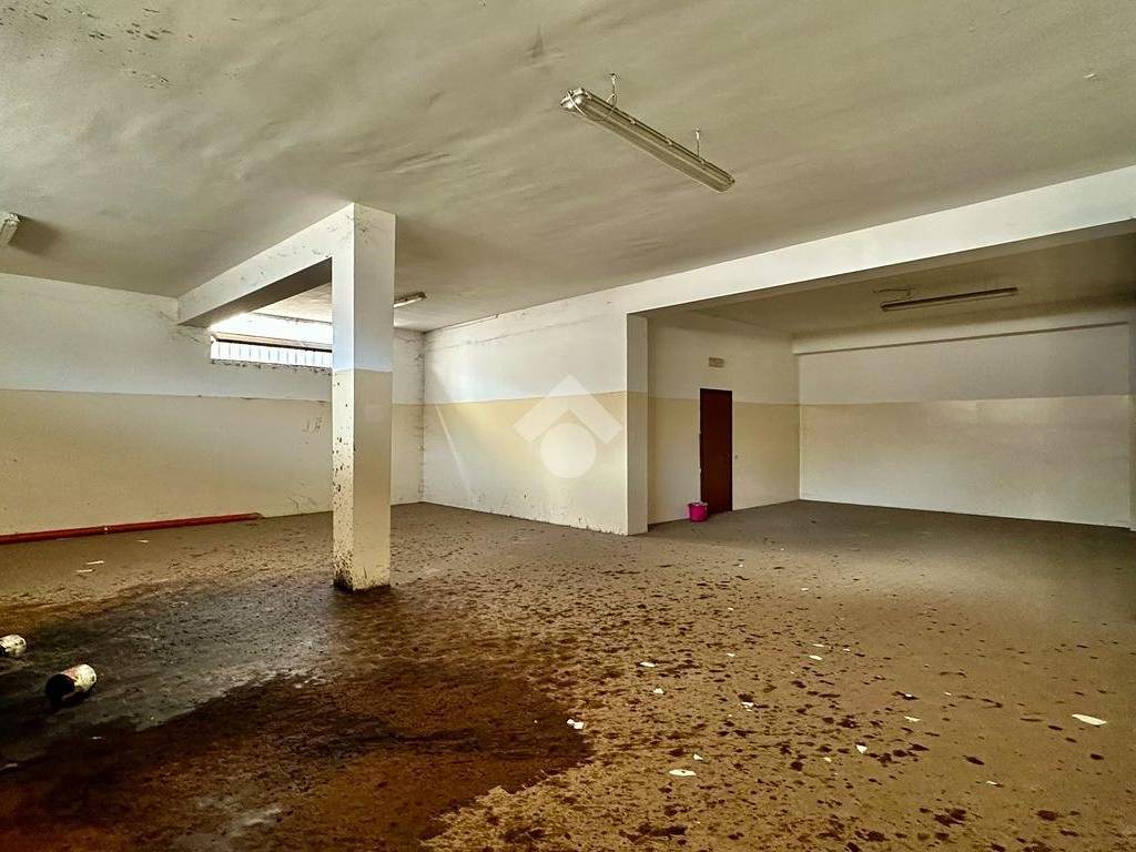 Immobile a Tortona in Via Balustra, 28 - Foto 4