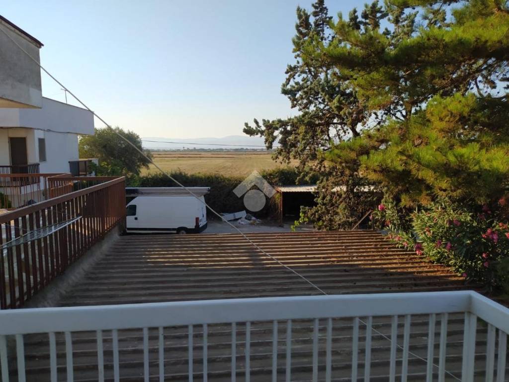 Appartamento a Manfredonia in Via delle Ginestre, 22 - Foto 2