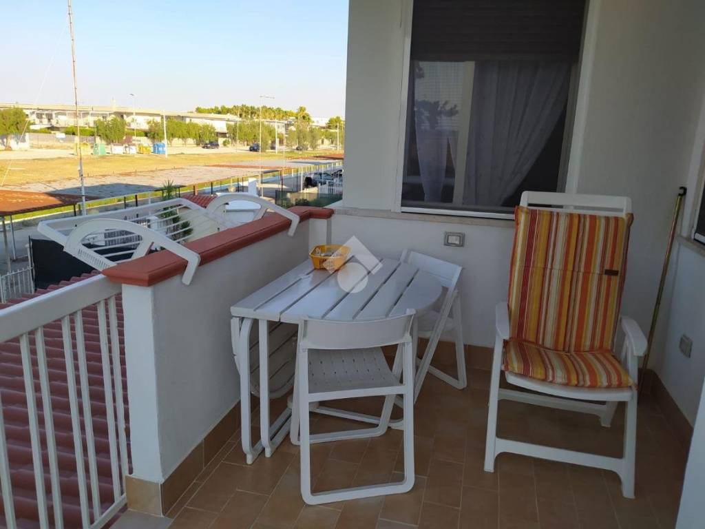 Appartamento a Manfredonia in Via delle Ginestre, 22 - Foto 3