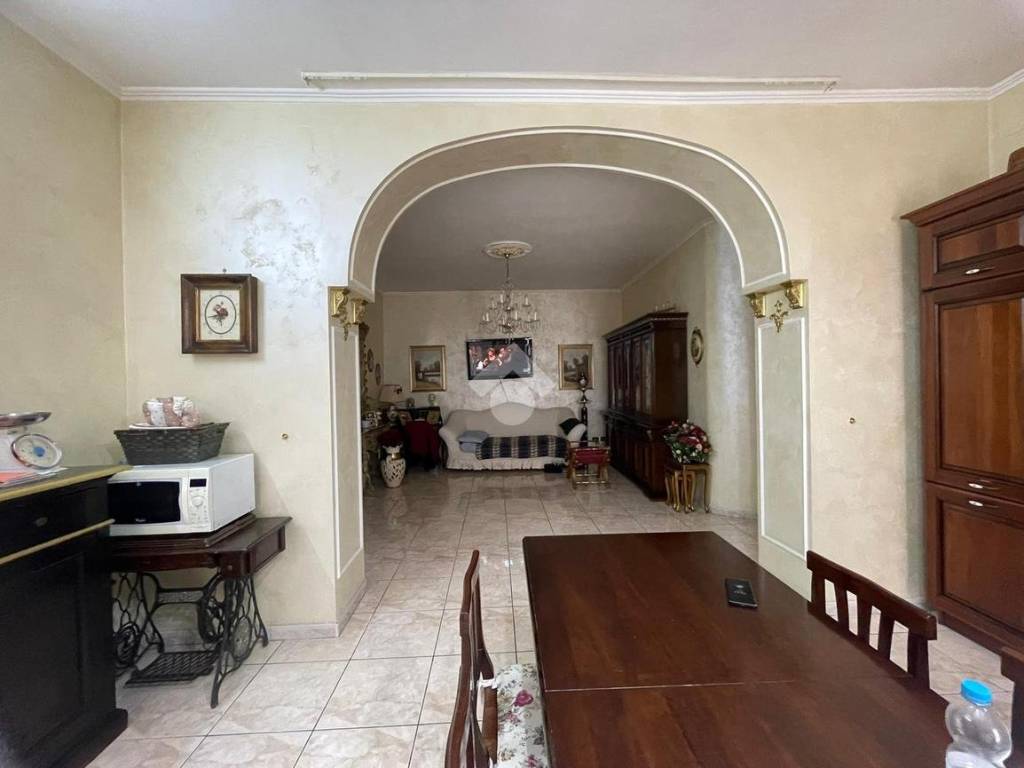 Appartamento a Cerignola in Zona Scarafone - Foto 4