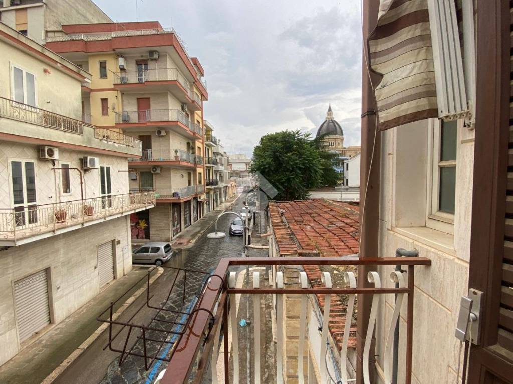 Appartamento a Cerignola in Via bari, 41 - Foto 2