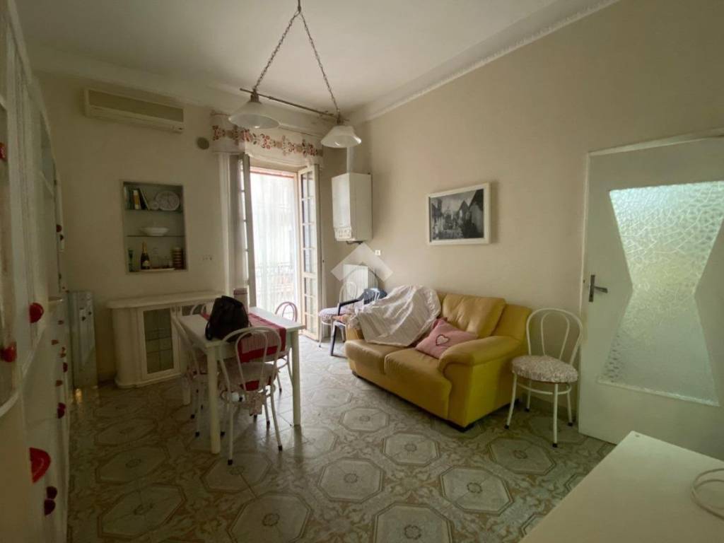 Appartamento a Cerignola in Via bari, 41 - Foto 5