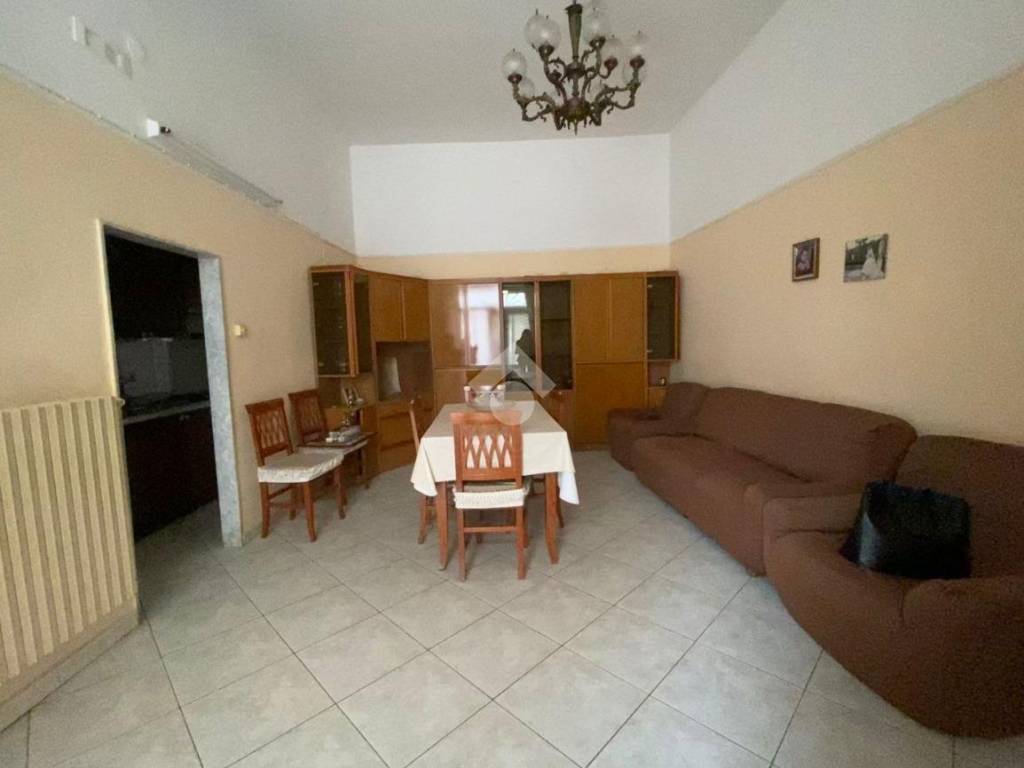 Appartamento a Cerignola in Zona Montagnola - Foto 3