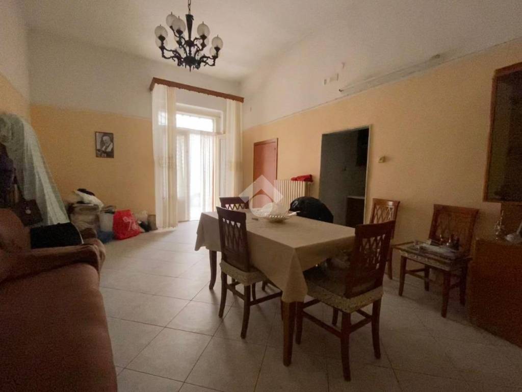 Appartamento a Cerignola in Zona Montagnola - Foto 4