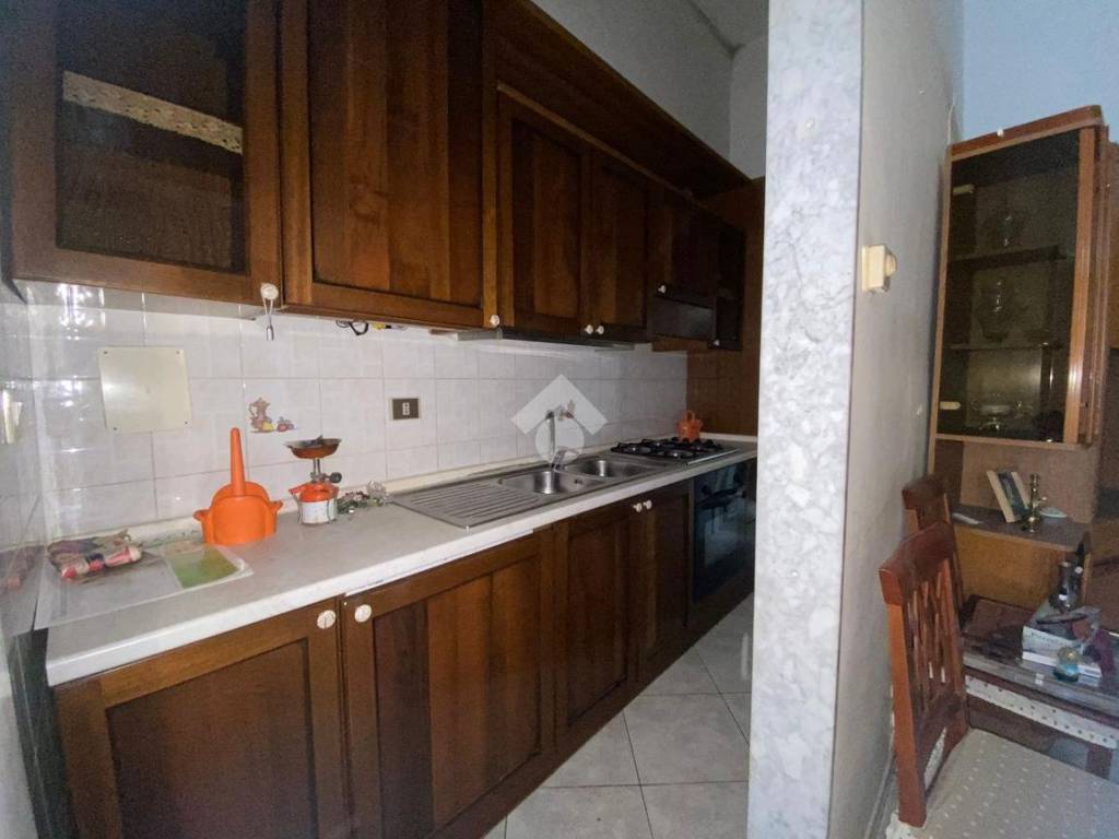 Appartamento a Cerignola in Zona Montagnola - Foto 5