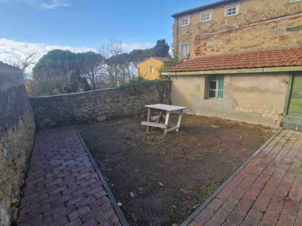 Casa indipendente a Casciana terme lari in Via G. Verdi - Foto 3