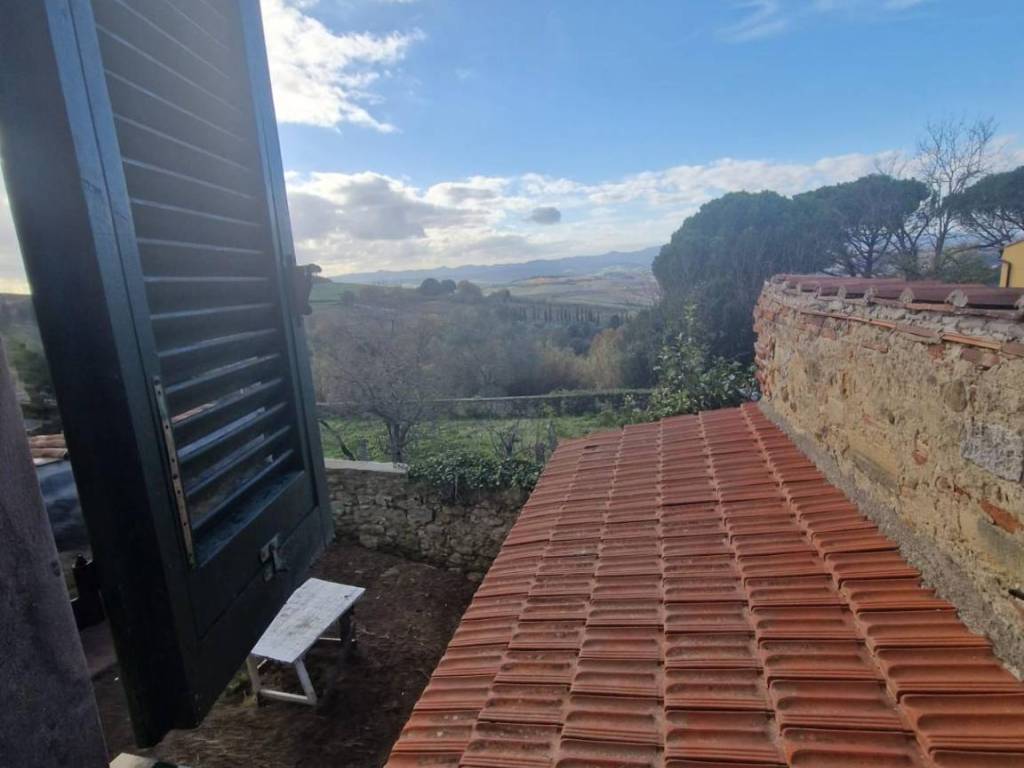 Casa indipendente a Casciana terme lari in Via G. Verdi - Foto 4