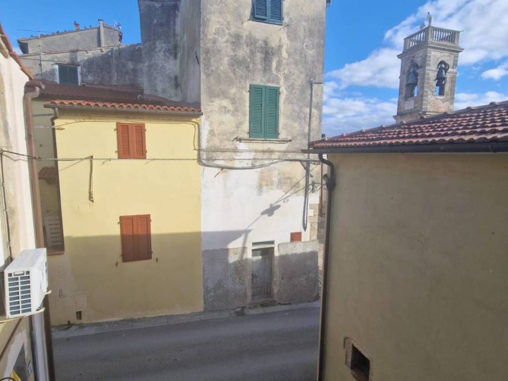 Casa indipendente a Casciana terme lari in Via G. Verdi - Foto 5