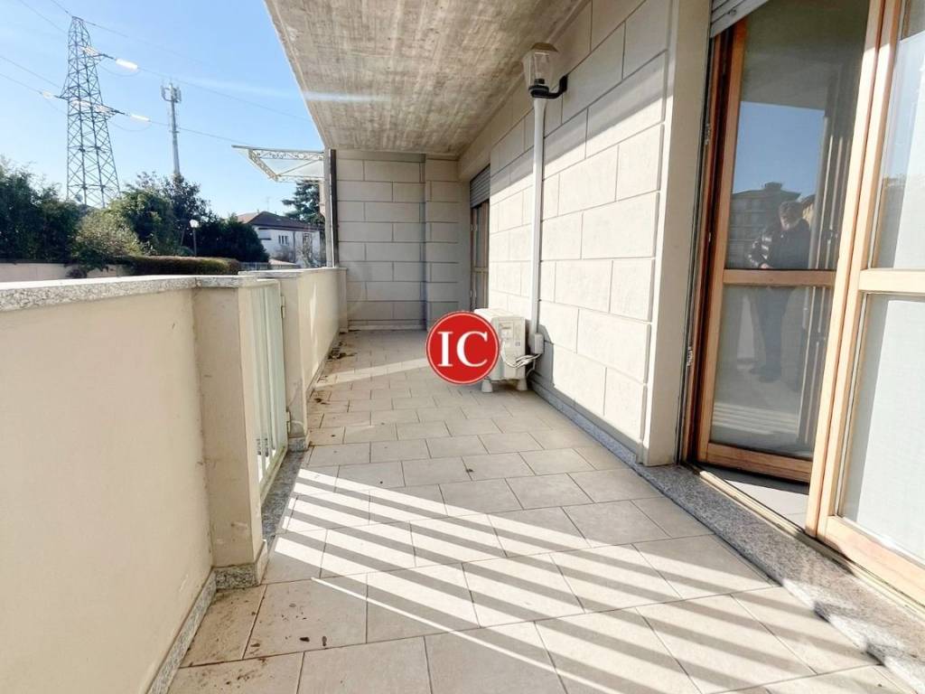 Immobile a Lodi in Via San Colombano, 43 - Foto 2