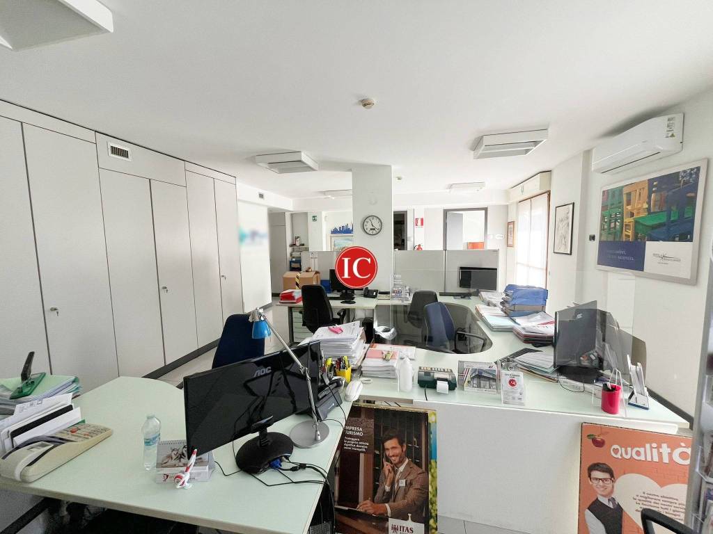 Immobile a Lodi in Via San Colombano, 43 - Foto 3