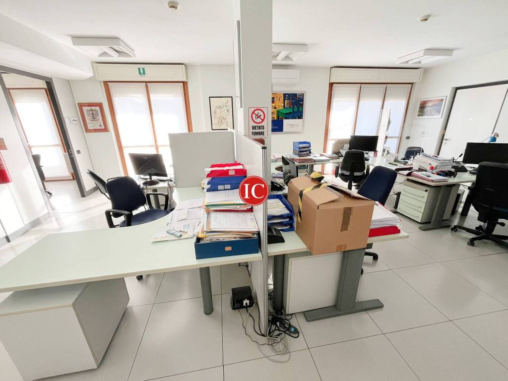 Immobile a Lodi in Via San Colombano, 43 - Foto 4