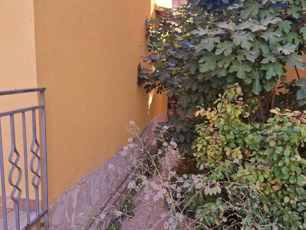 Appartamento a Carini in Via Ragusa - Foto 2