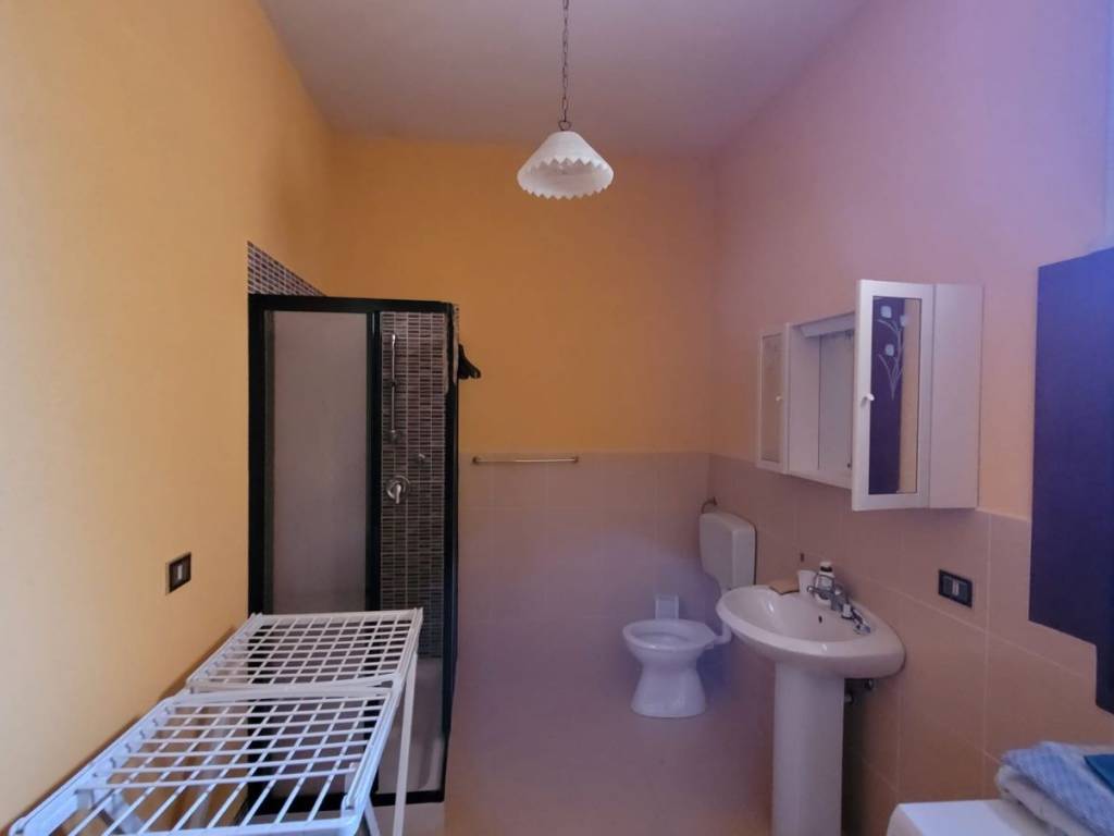 Appartamento a Carini in Via Ragusa - Foto 3