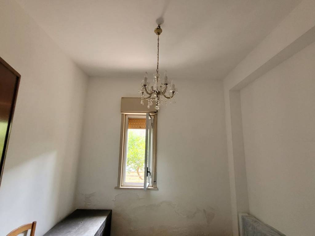 Appartamento a Carini in Via Ragusa - Foto 4