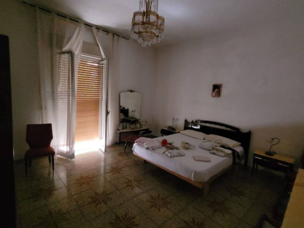 Appartamento a Carini in Via Ragusa - Foto 5