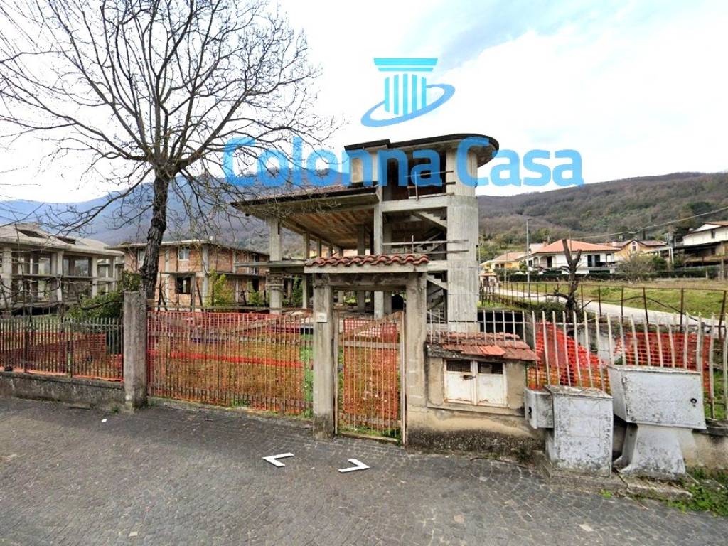 Villa a Mercato san severino - Foto 2