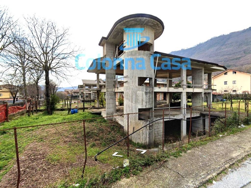 Villa a Mercato san severino - Foto 3