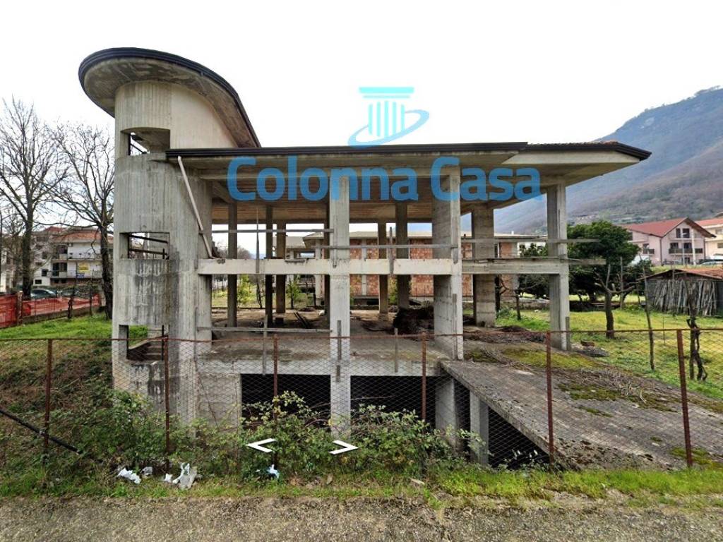 Villa a Mercato san severino - Foto 4