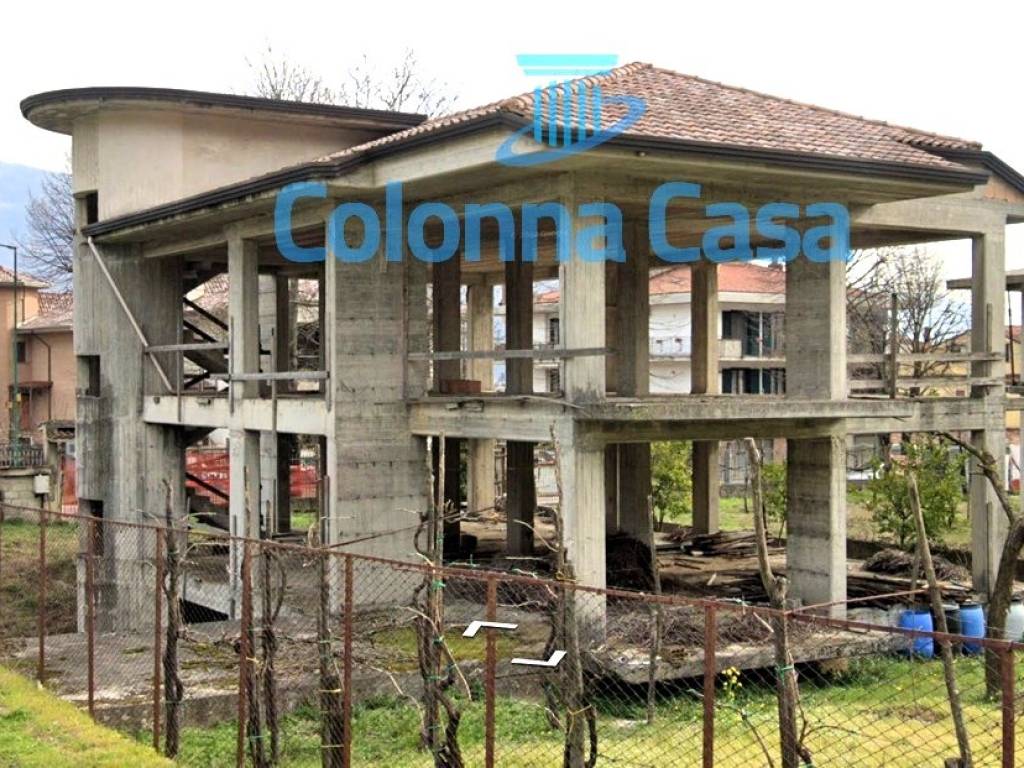 Villa a Mercato san severino - Foto 5