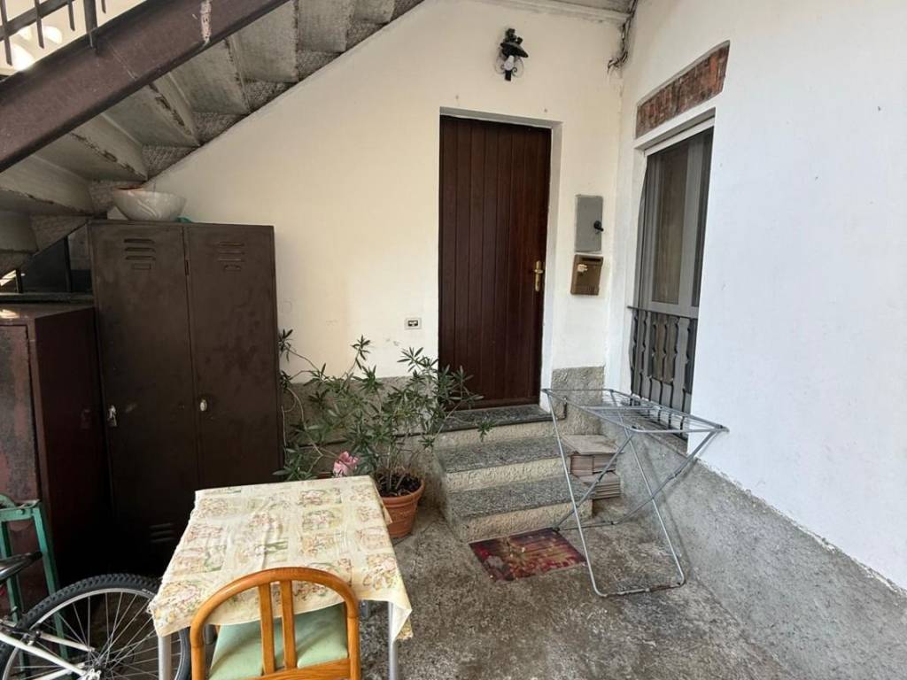Appartamento a Verderio in Piazzetta Gaetano Annoni - Foto 2