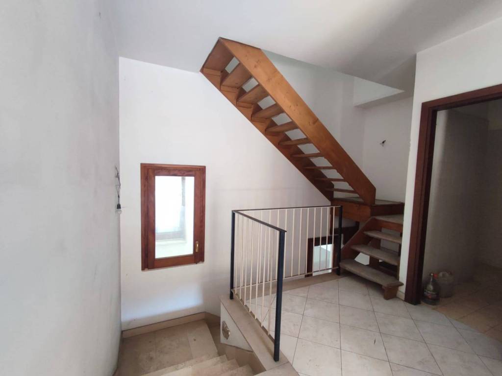 Appartamento a Avellino in Via Commendator Francesco Giancola - Foto 4