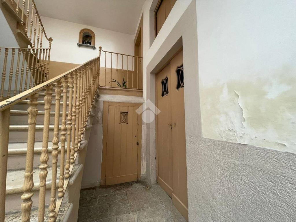 Rustico / casale a Cerignola in Via Generale da Bormida, 20 - Foto 4