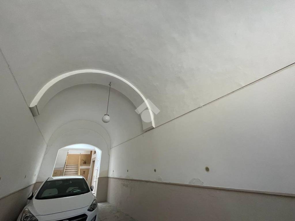 Rustico / casale a Cerignola in Via Generale da Bormida, 20 - Foto 5