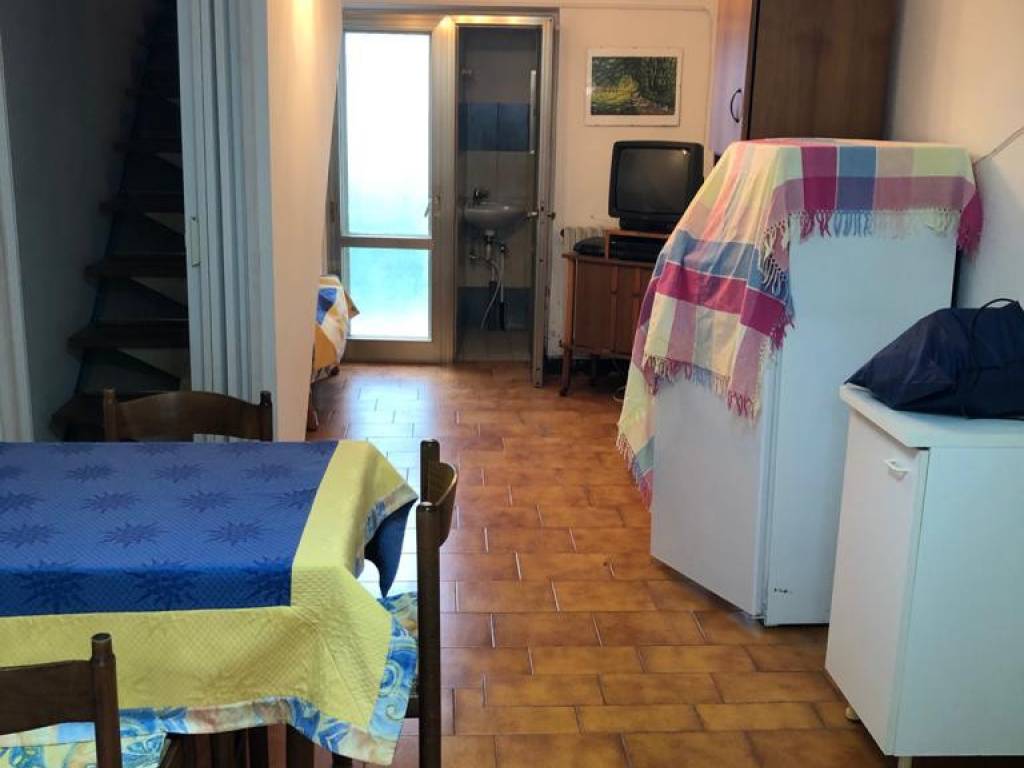 Appartamento a Atessa - Foto 2