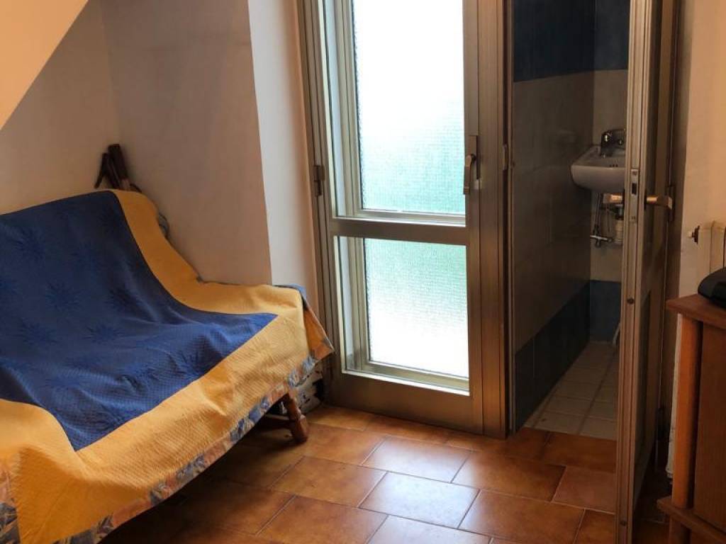 Appartamento a Atessa - Foto 3