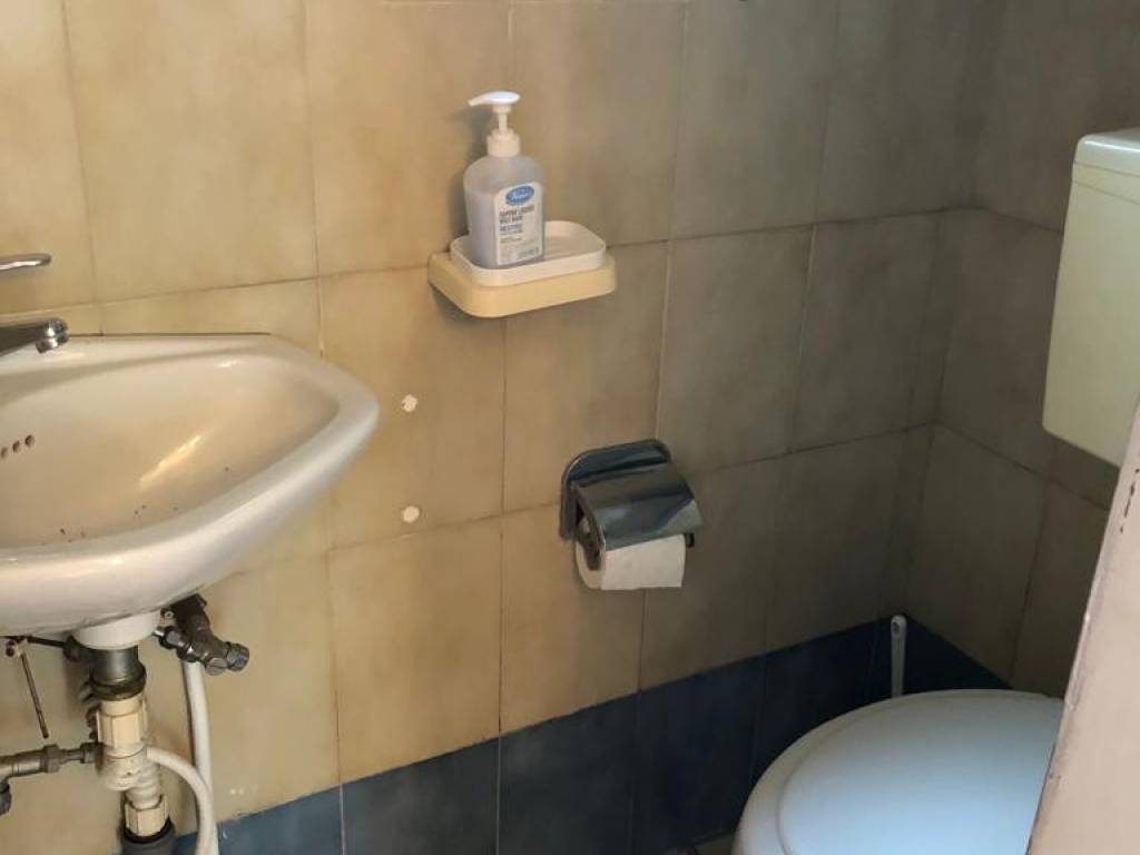 Appartamento a Atessa - Foto 4