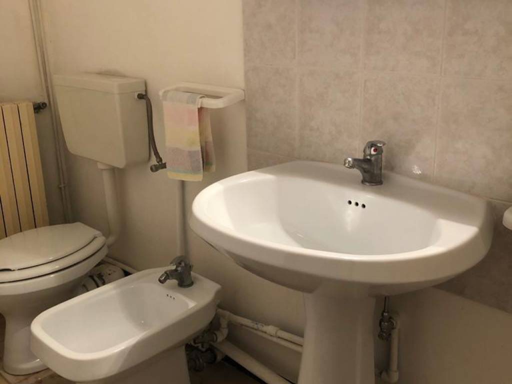 Appartamento a Atessa - Foto 5