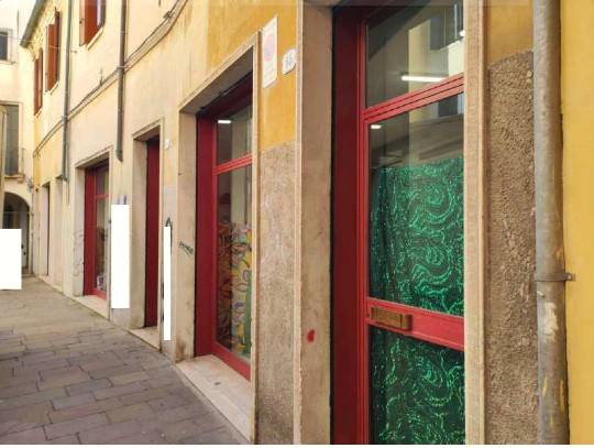 Immobile a Padova in Via San Martino e Solferino, 63 - Foto 2
