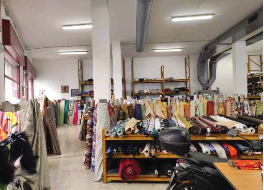 Immobile a Padova in Via San Martino e Solferino, 63 - Foto 5