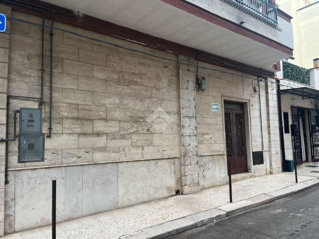 Rustico / casale a Cerignola in Via Sorrento, 10 - Foto 2