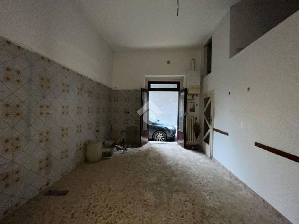 Rustico / casale a Cerignola in Via Sorrento, 10 - Foto 3