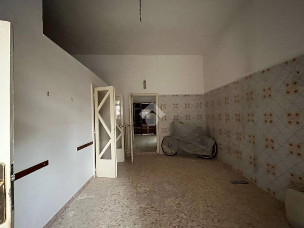 Rustico / casale a Cerignola in Via Sorrento, 10 - Foto 4