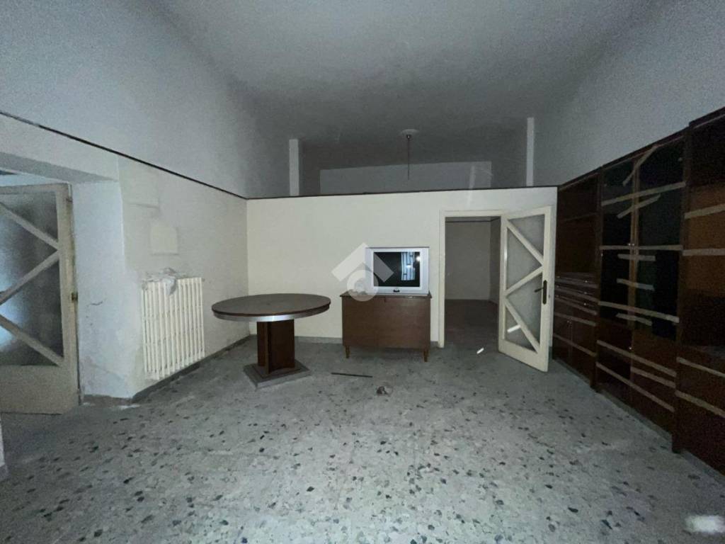 Rustico / casale a Cerignola in Via Sorrento, 10 - Foto 5