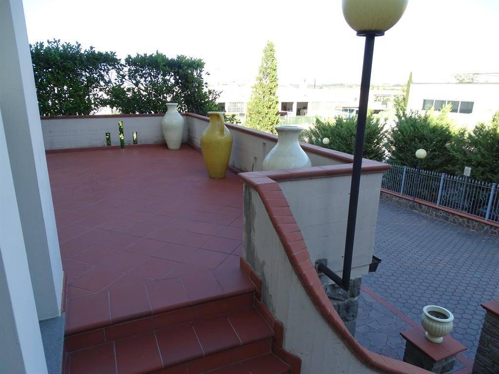 Palazzo / stabile a Sinalunga - Foto 2