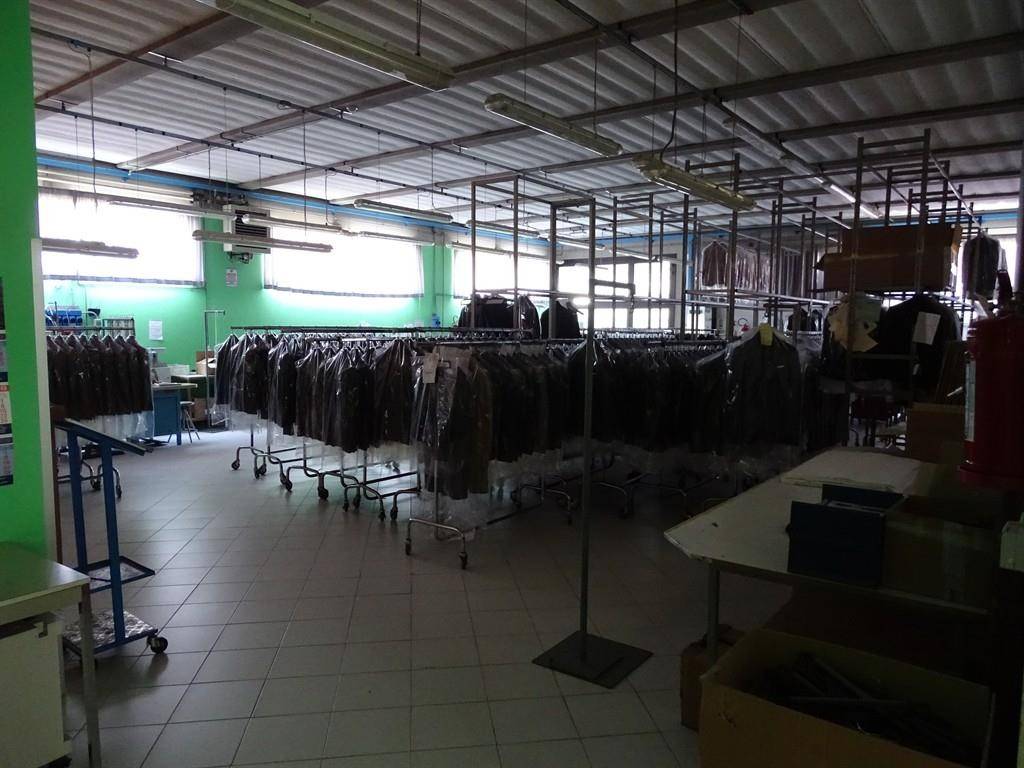 Palazzo / stabile a Sinalunga - Foto 3