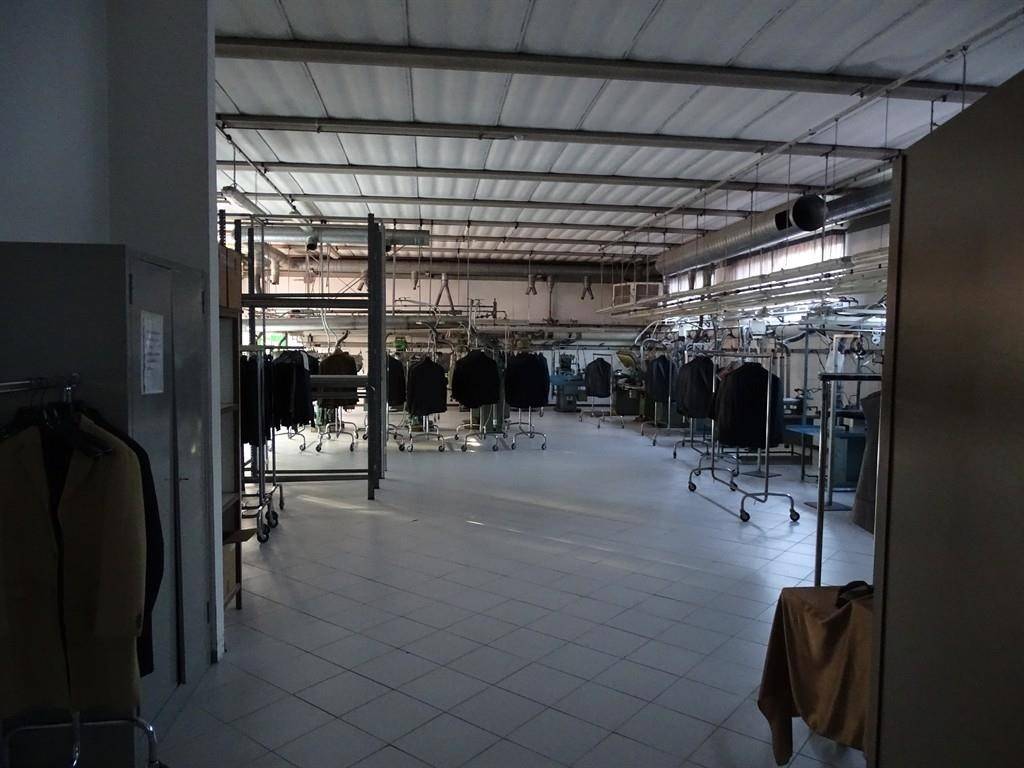 Palazzo / stabile a Sinalunga - Foto 4