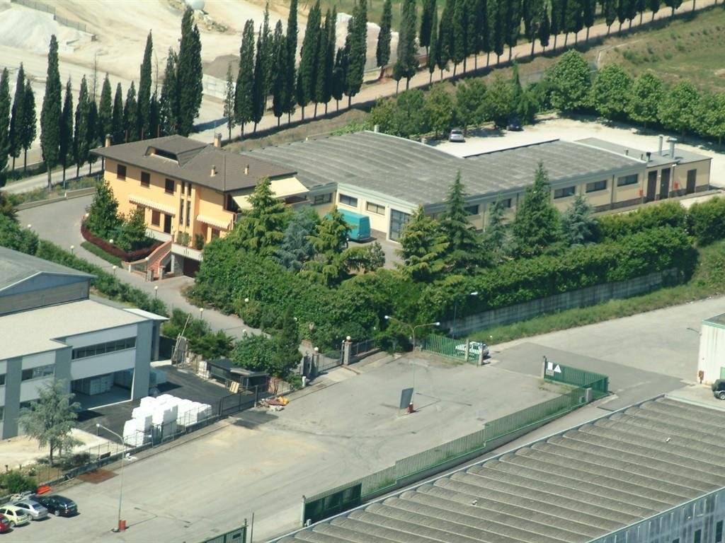 Palazzo / stabile a Sinalunga - Foto 5