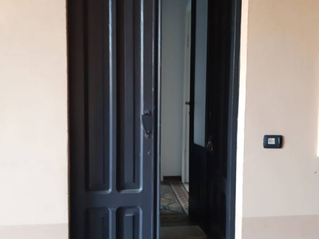 Immobile a Novara in Costantino Porta, 10 - Foto 2