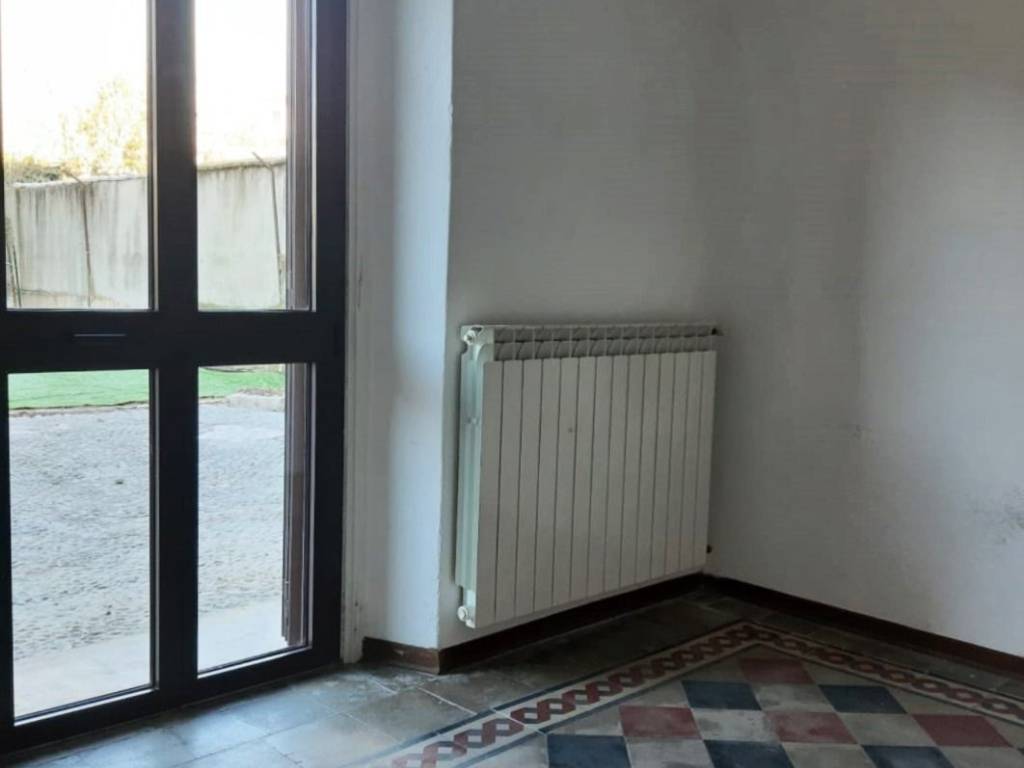 Immobile a Novara in Costantino Porta, 10 - Foto 3