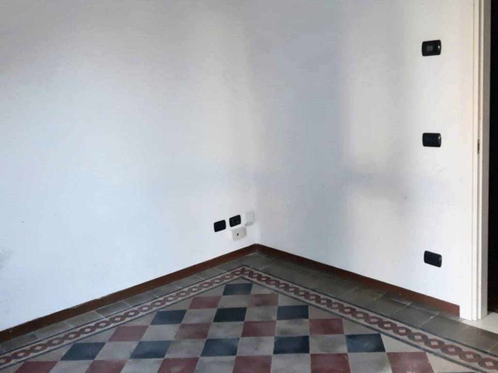 Immobile a Novara in Costantino Porta, 10 - Foto 4