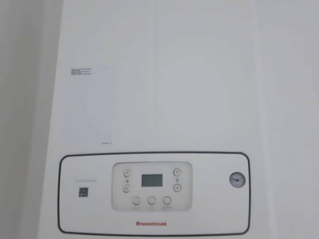 Immobile a Novara in Costantino Porta, 10 - Foto 5