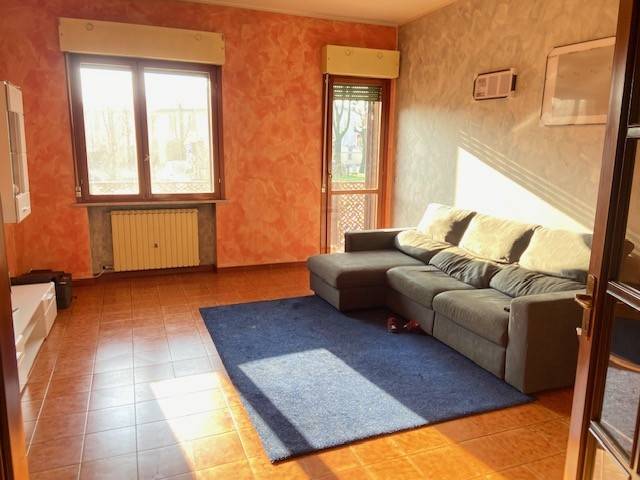 Appartamento a Viadana - Foto 2