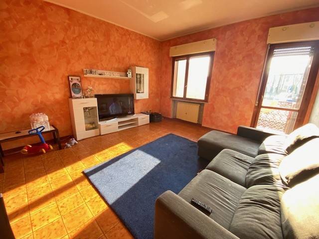 Appartamento a Viadana - Foto 3