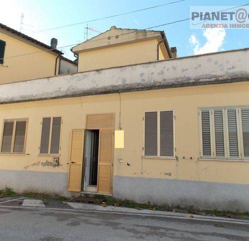 Villa a Colli del tronto - Foto 2