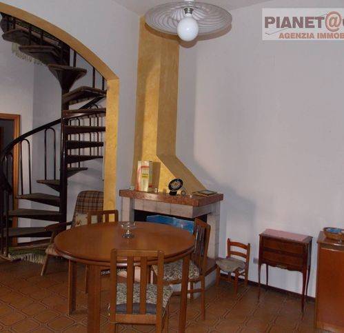 Villa a Colli del tronto - Foto 3