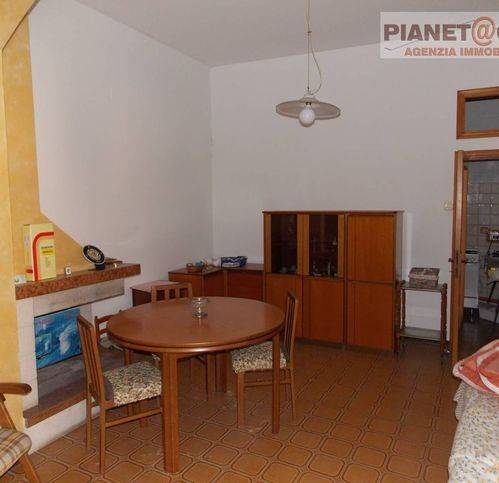 Villa a Colli del tronto - Foto 4